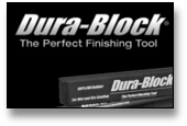 Dura-Block