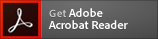 Adobe Reader Adobe Reader