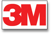 3M