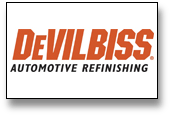 DeVILBISS