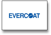 EVERCOAT