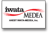 iwata