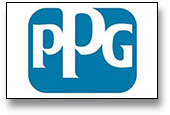 PPG