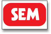 SEM