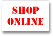 Shop Online